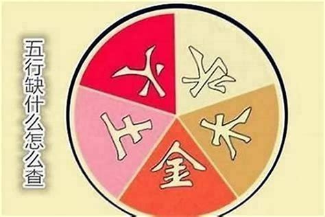 五行缺金意思|八字里缺金是什么意思 五行缺金是什么命格的人